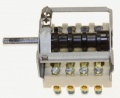 Ego Oven Switch - Tact Switch - 49.42015.000